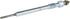 Genuine Bosch Glow Plug 0250203010 2004.5-2005 6.6L GM Duramax LLY