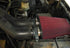 files/75-2503-ins.jpg
