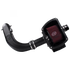 files/75-5016_1.webp