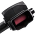 files/75-5016_2.webp