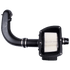 files/75-5016_5.png