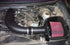 files/75-5016_installed.webp