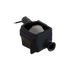 files/75-5039D_Iso1_0194.png