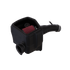S&B Cold Air Intake For 2007-2021 Toyota Tundra / 2008-2021 Sequoia 5.7L, 4.6L