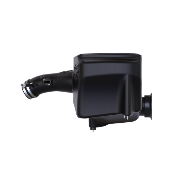 S&B Cold Air Intake For 2007-2021 Toyota Tundra / 2008-2021 Sequoia 5.7L, 4.6L