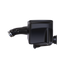 files/75-5039_Back_0034.png