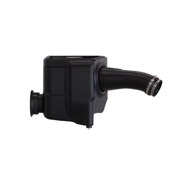 S&B Cold Air Intake For 2007-2021 Toyota Tundra / 2008-2021 Sequoia 5.7L, 4.6L
