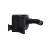 files/75-5039_Front_0278.png