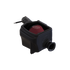 files/75-5039_Iso1_0194.png