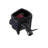 files/75-5039_Iso3_0203.png