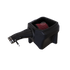 files/75-5039_Iso4_0324.png