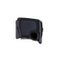 files/75-5039_Left_0082.png