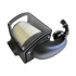 files/75-5045_3.png