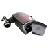 files/75-5045.png
