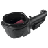 S&B Cold Air Intake For 2012-2018 Jeep Wrangler 3.6L