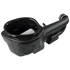 files/75-5060_2.png