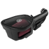 files/75-5060_3.png