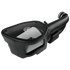 files/75-5060_4.png