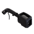 files/75-5061-1D_20Iso1_20169.png