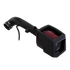 S&B Cold Air Intake For 2009-2015 Silverado / Sierra 2500, 3500