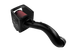 files/75-5061-1_2.png