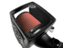 files/75-5061-1_3.png