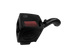files/75-5061-1_4.png