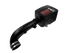 files/75-5061-1_5.png