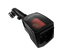 files/75-5061-1_6.png
