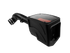 files/75-5061-1_7.png