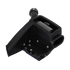 files/75-5062_3.webp