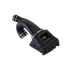 files/75-5067_3.png