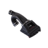 S&B 75-5067 Cold Air Intake
