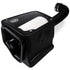 files/75-5069D_3.webp