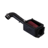 files/75-5069_2.png