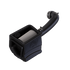 files/75-5069_6.png