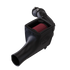 6.0L Cold Air Intake for 2003-2007 Ford Powerstroke