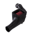 S&B Cold Air Intake For 2003-2007 Ford Powerstroke 6.0L
