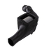 files/75-5070_3.png