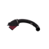 files/75-5076Back0330.png
