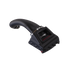 S&B Cold Air Intake For 2011-2014 Ford F-150 5.0L