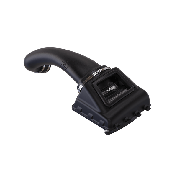 S&B Cold Air Intake For 2011-2014 Ford F-150 5.0L