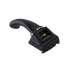 files/75-5076_3.png