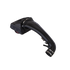 files/75-5076_Iso1_0036.png