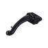 files/75-5076_Iso2_0216.png