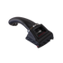 files/75-5076_Iso3_0191.png