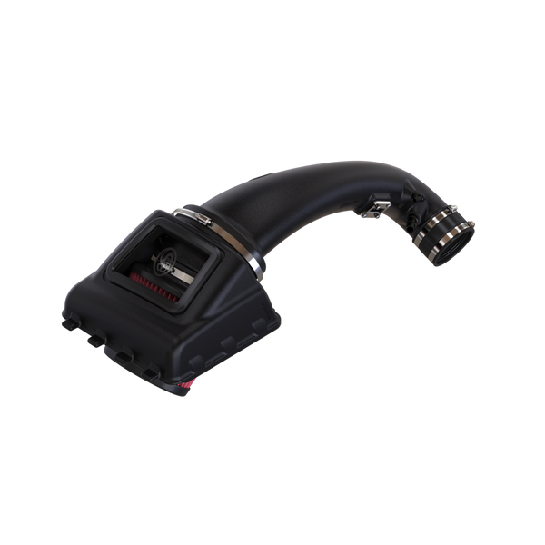 S&B Cold Air Intake For 2011-2014 Ford F-150 5.0L