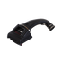 files/75-5076_Iso4_0044.png