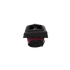 files/75-5076_Right_0227.png