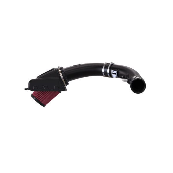 S&B Cold Air Intake For 2010-2016 Ford F-150 and F-150 Raptor 6.2L